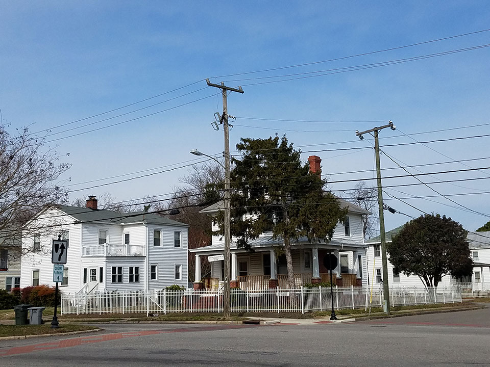 BPF RenovationsFeb2017 2