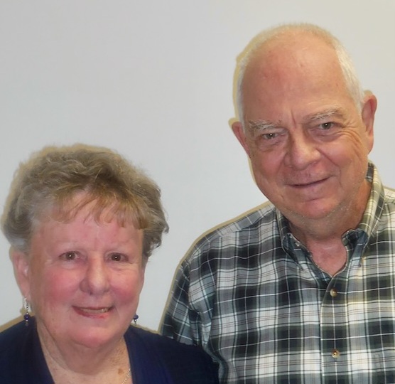 2024RichardandNancyMoore