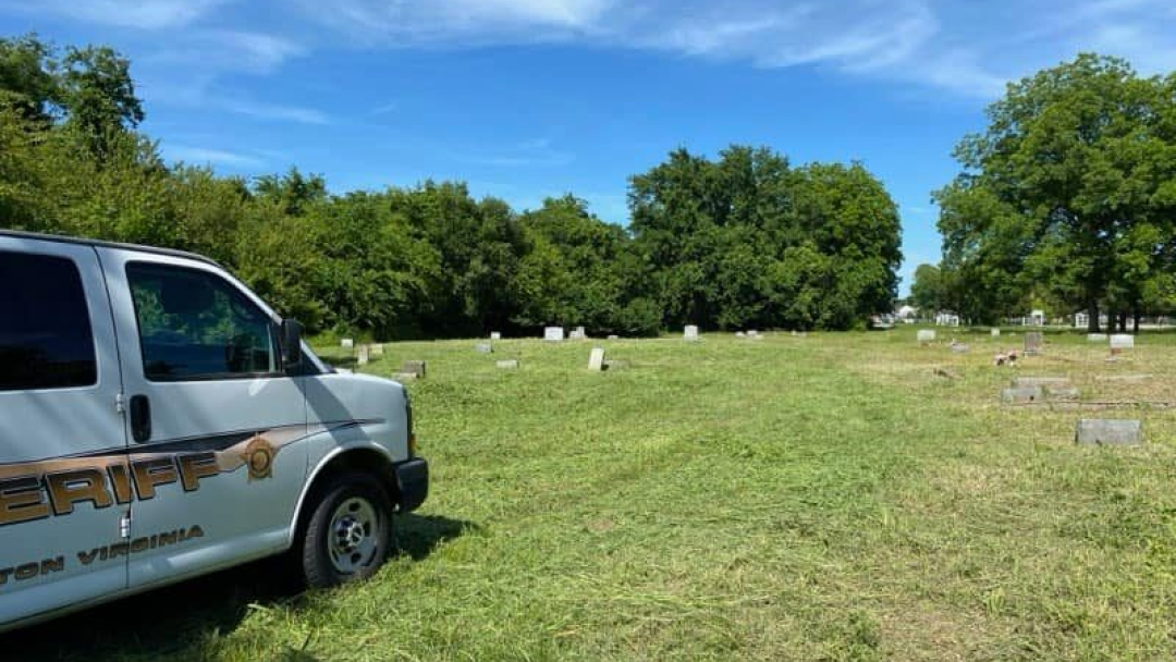 HSO-Bassette-cleanup-10