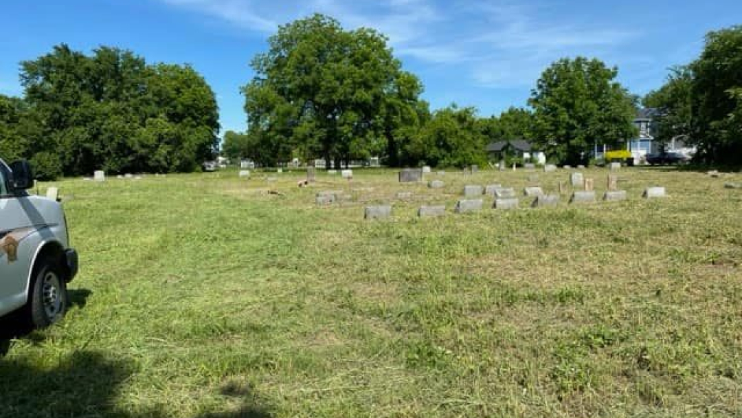 HSO-Bassette-cleanup-11