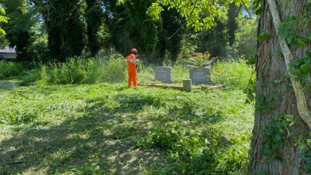 HSO-Bassette-cleanup-14