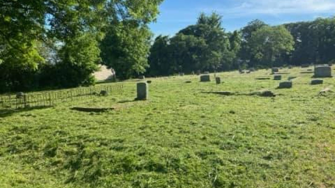 HSO-Bassette-cleanup-16