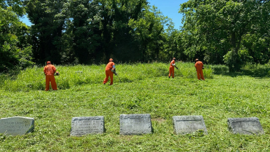 HSO-Bassette-cleanup-2