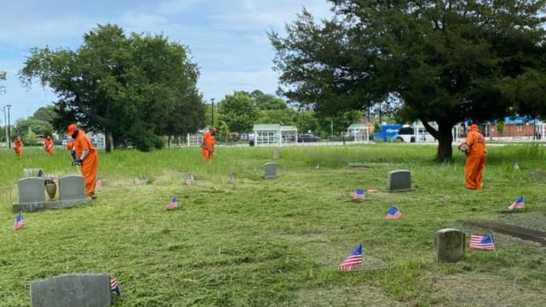 HSO-Bassette-cleanup-20