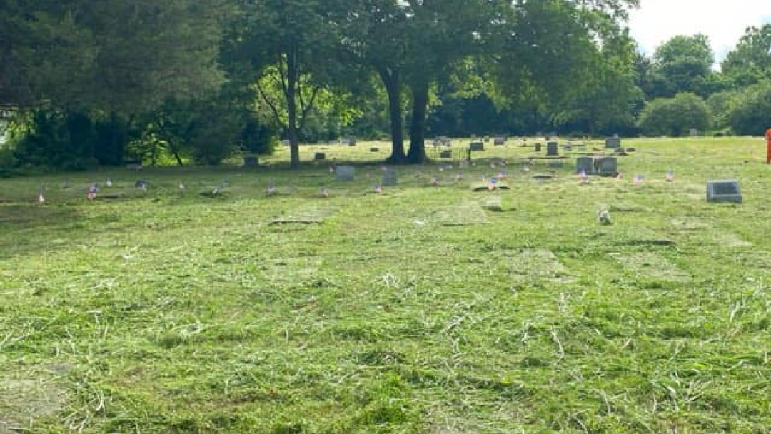 HSO-Bassette-cleanup-24